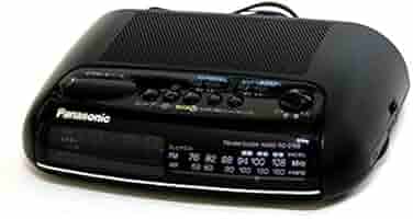 【値下げ下限】National Panasonicラジオ RC-709 National Panasonic パタパタ時計付きラジオ RC-709 - メルカリ